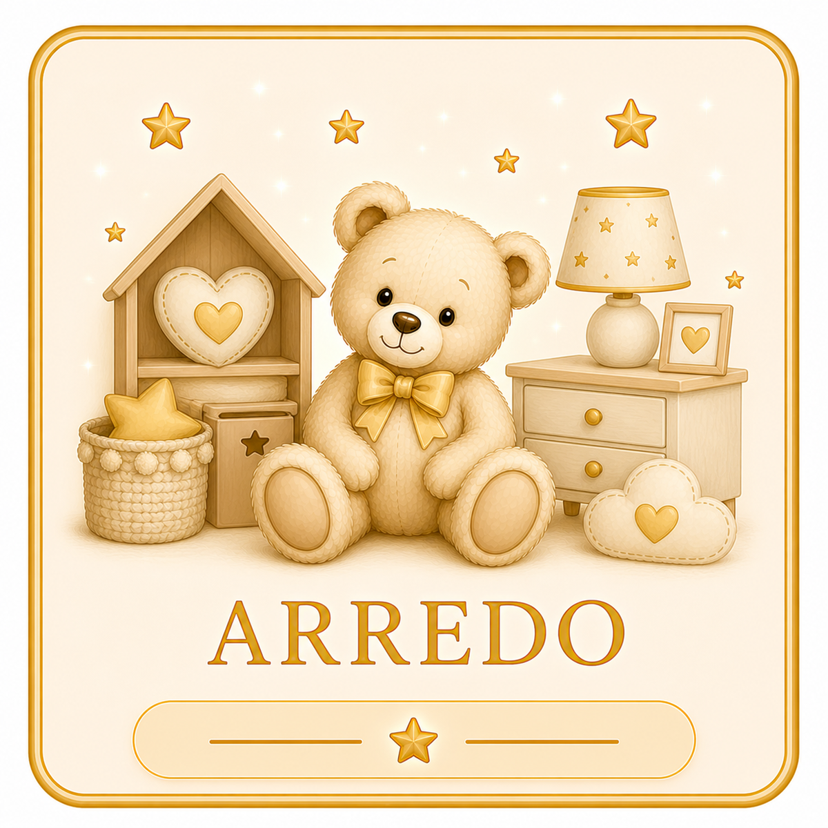 Arredo