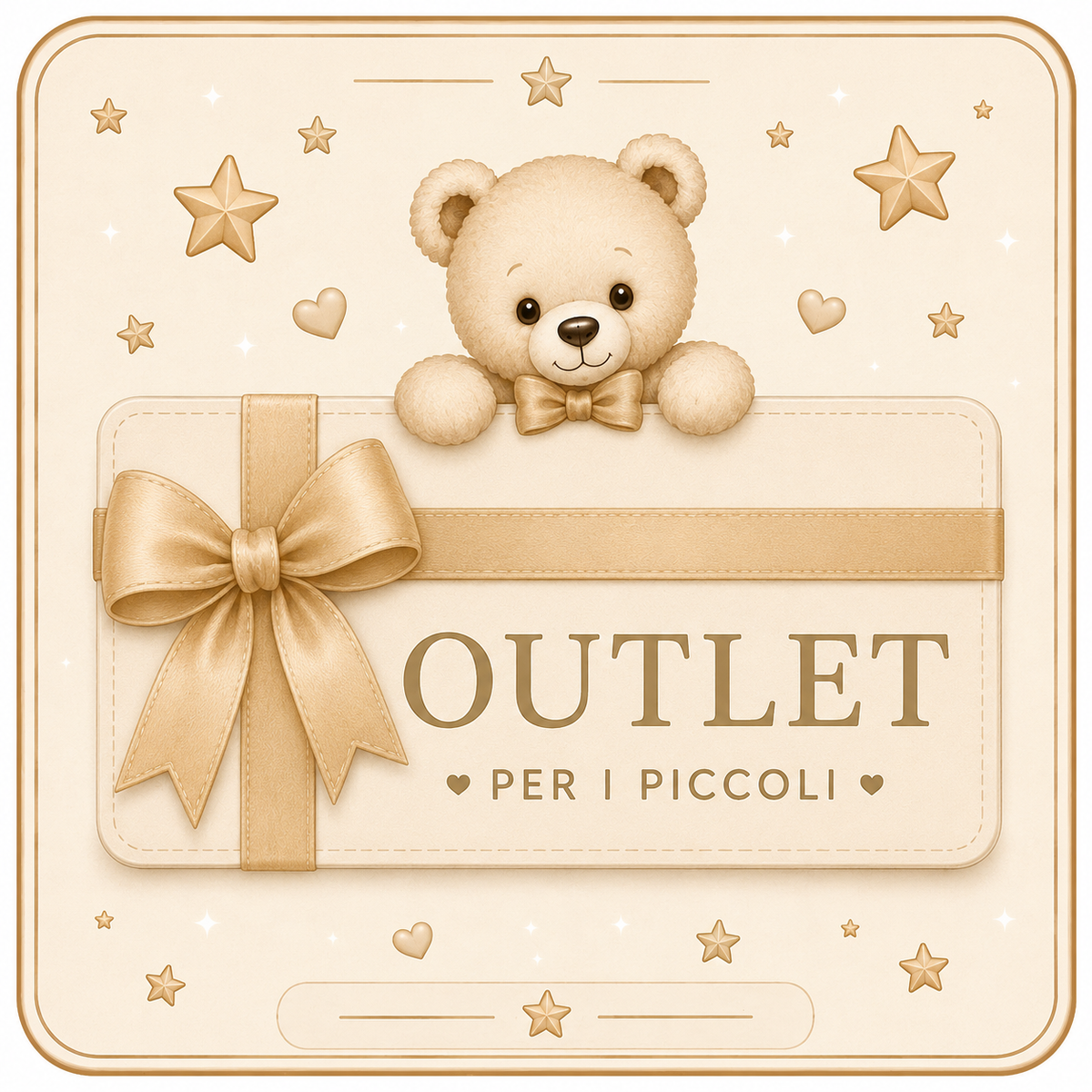 Outlet