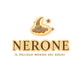 Translation missing: it.Nerone Kids accessibility.home