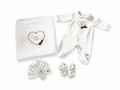 Set Nascita Gucci