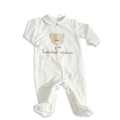 Tutina nanan "i limited edition"