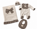 Set nascita nanan 01 mese